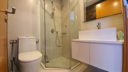 Centro Residences (D20), Condominium #518124571
